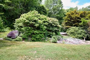 241 Leetown Rd, Stormville, NY 12582 - Photo 41