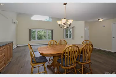 241 Leetown Road, Stormville, NY 12582 - Photo 11