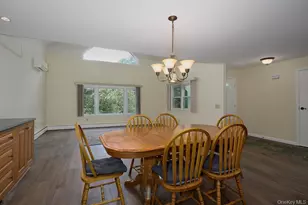 241 Leetown Rd, Stormville, NY 12582 - Photo 11