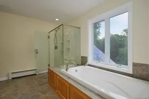 241 Leetown Rd, Stormville, NY 12582 - Photo 27