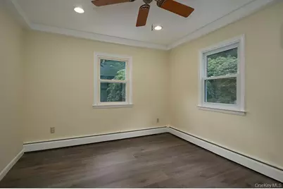 241 Leetown Road, Stormville, NY 12582 - Photo 17