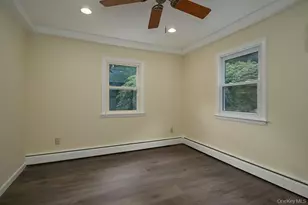 241 Leetown Rd, Stormville, NY 12582 - Photo 17