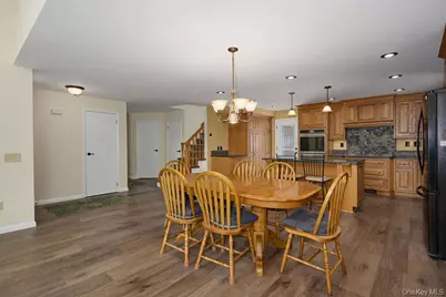 241 Leetown Road, Stormville, NY 12582 - Photo 13