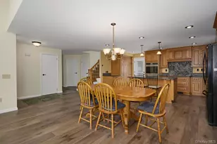 241 Leetown Rd, Stormville, NY 12582 - Photo 13