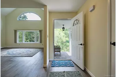 241 Leetown Road, Stormville, NY 12582 - Photo 3