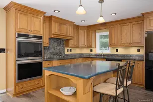 241 Leetown Rd, Stormville, NY 12582 - Photo 7