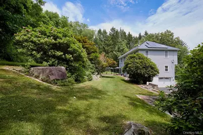 241 Leetown Road, Stormville, NY 12582 - Photo 45