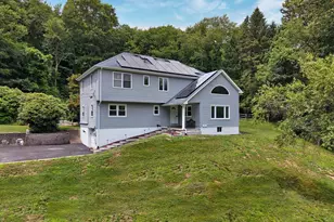 241 Leetown Rd, Stormville, NY 12582 - Photo 37