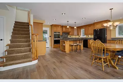 241 Leetown Road, Stormville, NY 12582 - Photo 5