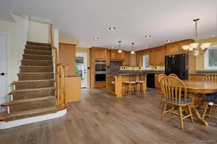 241 Leetown Rd, Stormville, NY 12582 - Photo 5