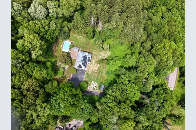 241 Leetown Road, Stormville, NY 12582 - Photo 47