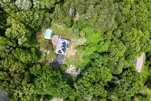241 Leetown Rd, Stormville, NY 12582 - Photo 47