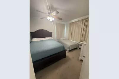 42 Winchester Avenue #2A, Yonkers, NY 10710 - Photo 5