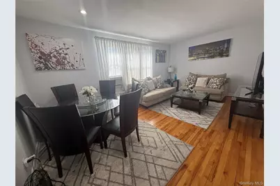 42 Winchester Avenue #2A, Yonkers, NY 10710 - Photo 1