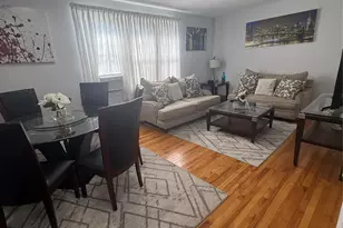 42 Winchester Ave, Yonkers, NY 10710 - Photo 9