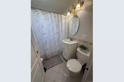 42 Winchester Avenue #2A, Yonkers, NY 10710 - Photo 3