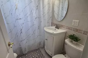 42 Winchester Ave, Yonkers, NY 10710 - Photo 3