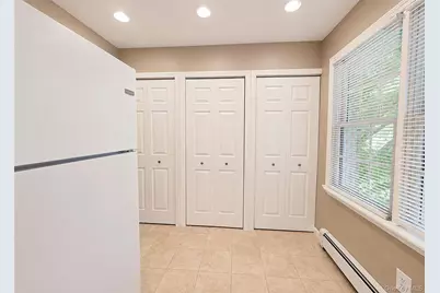6 Naybor Avenue, Medford, NY 11763 - Photo 29