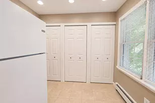 6 Naybor Ave, Medford, NY 11763 - Photo 29