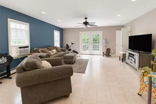 6 Naybor Ave, Medford, NY 11763 - Photo 27