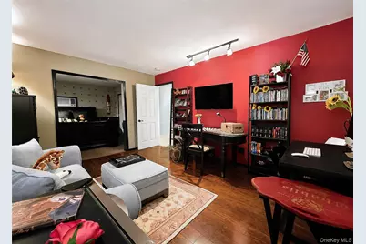 6 Naybor Avenue, Medford, NY 11763 - Photo 17