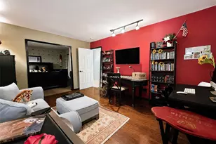 6 Naybor Ave, Medford, NY 11763 - Photo 17