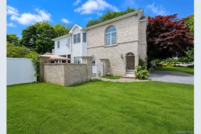 6 Naybor Avenue, Medford, NY 11763 - Photo 23