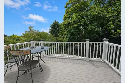 6 Naybor Avenue, Medford, NY 11763 - Photo 41