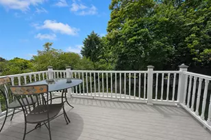 6 Naybor Ave, Medford, NY 11763 - Photo 41