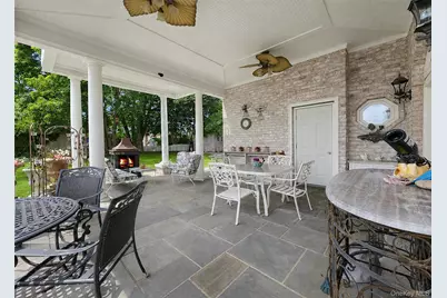6 Naybor Avenue, Medford, NY 11763 - Photo 39