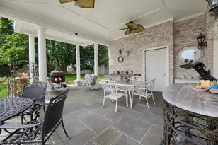 6 Naybor Ave, Medford, NY 11763 - Photo 39