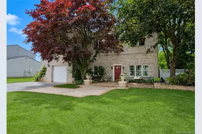 6 Naybor Avenue, Medford, NY 11763 - Photo 1