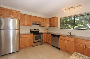 246 Heritage Hills Dr, Somers, NY 10589 - Photo 11