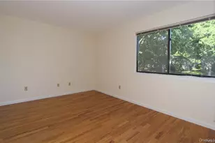 246 Heritage Hills Dr, Somers, NY 10589 - Photo 13