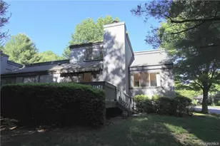 246 Heritage Hills Dr, Somers, NY 10589 - Photo 25