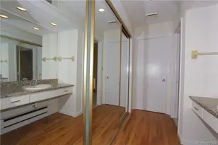 246 Heritage Hills Dr, Somers, NY 10589 - Photo 21