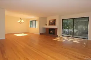 246 Heritage Hills Dr, Somers, NY 10589 - Photo 5