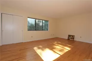 246 Heritage Hills Dr, Somers, NY 10589 - Photo 19