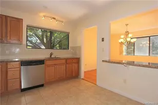 246 Heritage Hills Dr, Somers, NY 10589 - Photo 9
