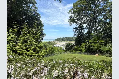 2 Prospect Avenue, Sea Cliff, NY 11579 - Photo 3