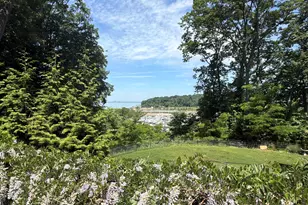 2 Prospect Ave, Sea Cliff, NY 11579 - Photo 3