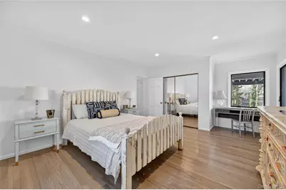 2 Prospect Avenue, Sea Cliff, NY 11579 - Photo 13