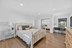 2 Prospect Ave, Sea Cliff, NY 11579 - Photo 13