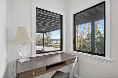 2 Prospect Avenue, Sea Cliff, NY 11579 - Photo 15