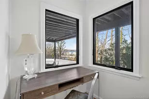 2 Prospect Ave, Sea Cliff, NY 11579 - Photo 15