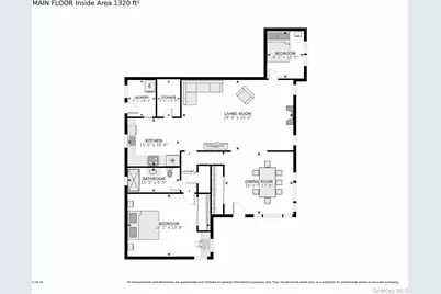2 Prospect Avenue, Sea Cliff, NY 11579 - Photo 21