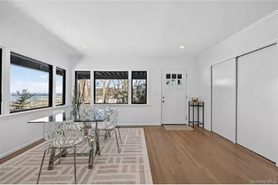 2 Prospect Avenue, Sea Cliff, NY 11579 - Photo 9