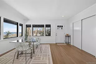 2 Prospect Ave, Sea Cliff, NY 11579 - Photo 9