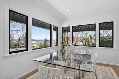 2 Prospect Avenue, Sea Cliff, NY 11579 - Photo 7