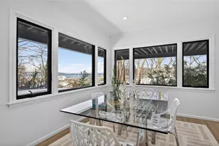 2 Prospect Ave, Sea Cliff, NY 11579 - Photo 7